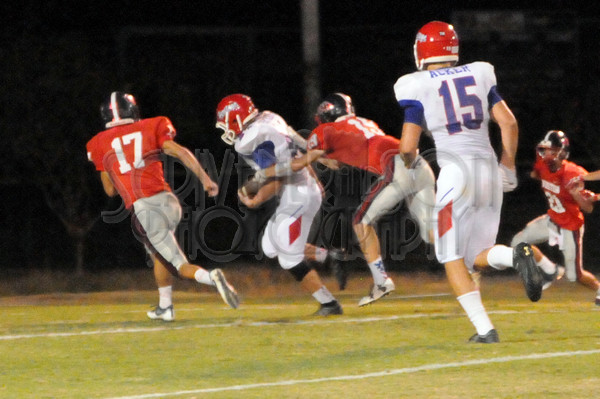 10-7 WA vs. HA 145.JPG